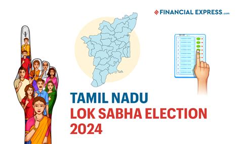 tamil nadu election results 2019 winners list|2019 Indian general election in Tamil Nadu .